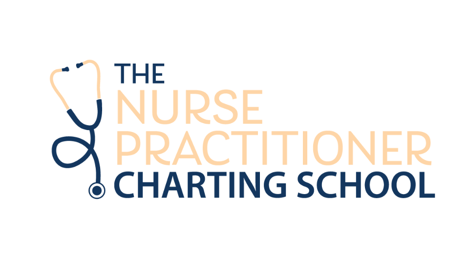The Nurse Practitioner Charting School