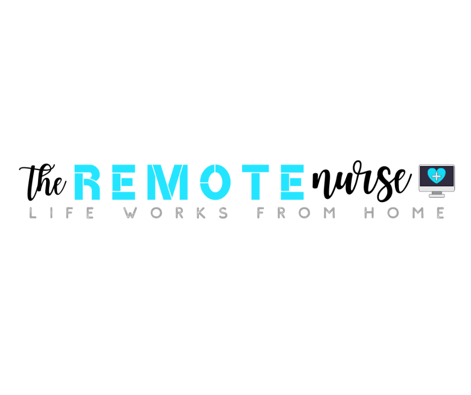 remote jobs for nurse practitioners