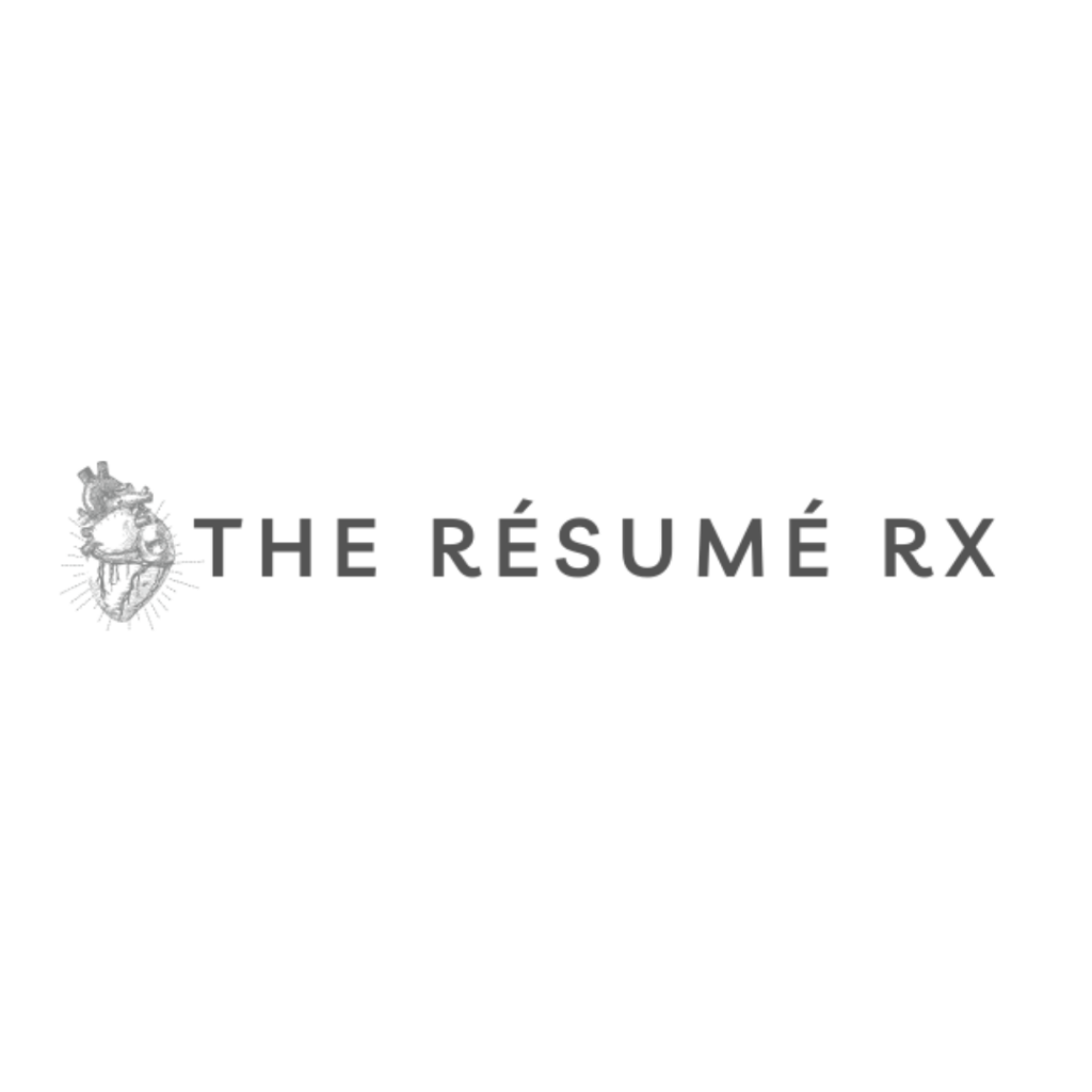 Resume Rx