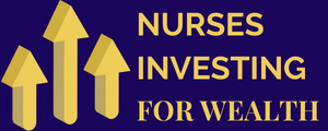 nurses investing for wealth